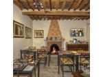 Art Gallery B&B