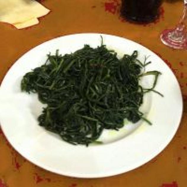 Locanda Le Frattocchie - Foto 3