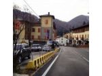 Val del Rio-Societa' in Nome Collettivo dei F.lli Giancarlo & Giuseppe Nardini