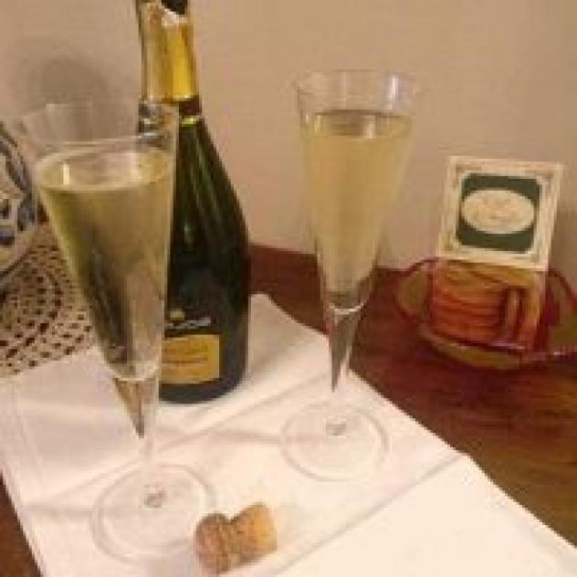 B&B Antico Cancello - Foto 4