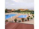 Villaggio Turistico Internazionale S.r.l.
