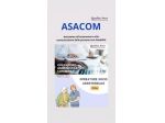 Corsi OSA - ASACOM - OPERATORE AMMINISTRATIVO CONTABILE (IN TUTTA ITALIA)