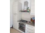 Vendo cucina angolare