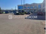 Negozi, botteghe in vendita a Badia Polesine - Rif. 3557617
