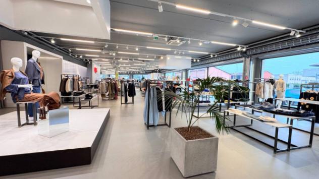 Immobile di 1091 m² con 5 locali in vendita a Bagnolo Mella - Foto 6
