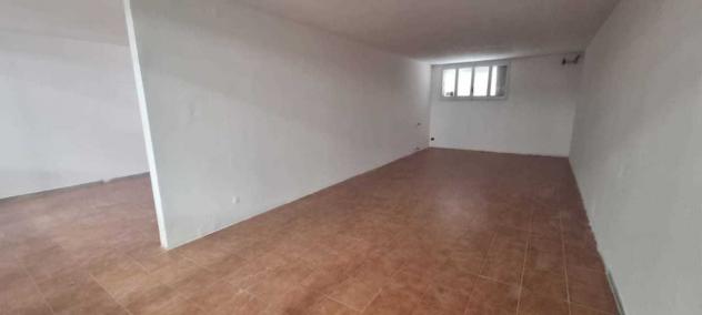 3 Vetrine in affitto a Carrara - Foto 13