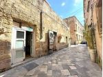 1 Vetrina in affitto a Lecce