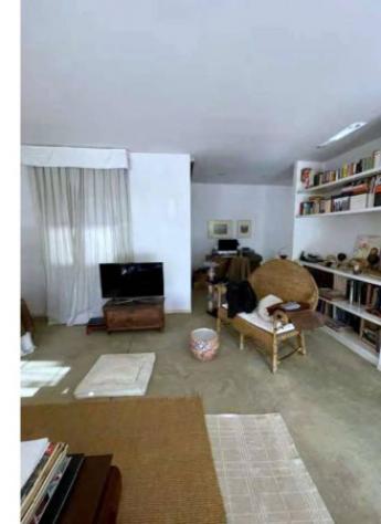 Immobile in asta di 102 m² in vendita a Maniago - Foto 8