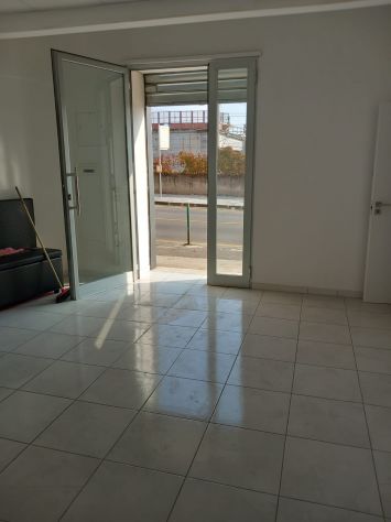 Negozio Stadera /Poggioreale - Foto 7