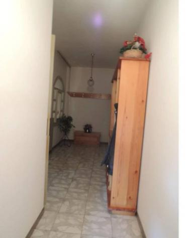 Immobile in asta di 400 m² in vendita a Petina - Foto 17