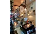 caffetteria bar gastronomia zona eur cedo in vendita