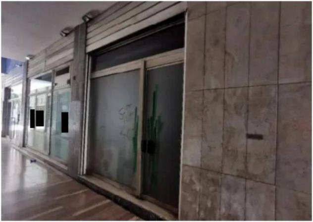 Immobile in asta di 95 m² in vendita a Rovigo - Foto 3