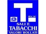 Tabaccheria in vendita a Santa Croce sull'Arno 150 mq  Rif: 1352659