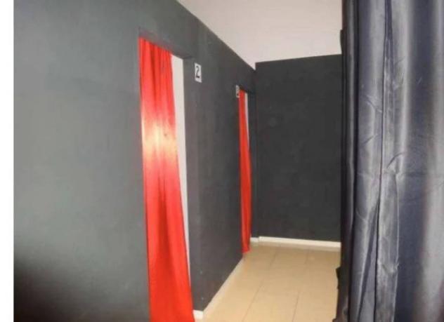 Immobile in asta di 107 m² in vendita a Vigonza - Foto 5