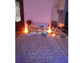 Massaggi - benessere Verolengo - Massaggi e Trattamenti Energetici Tel:3316436445