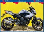 YAMAHA XJ6 Garantita e Finanziabile rif. 23766338