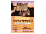 Appartamento in vendita a Ponsacco 107 mq  Rif: 1432957