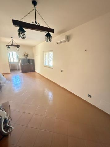 Appartamento in Via Bassano Romano - Foto 4