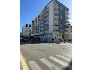Appartamento 3 locali - Rif. 2260
