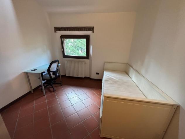 Quadrilocale in affitto a Bologna - Foto 18