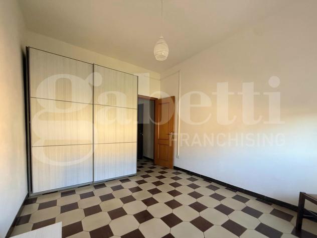 Appartamento - Ussana . Rif.: Cod. rif 3339729ARG - Foto 9