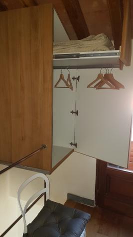 Trilocale in affitto a La Spezia - Foto 4