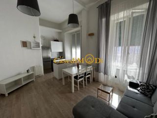 Appartamento in affitto a Livorno 75 mq Rif: 1282699