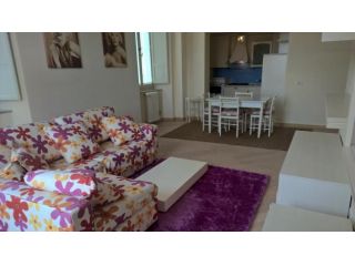 Bilocale in affitto a Livorno