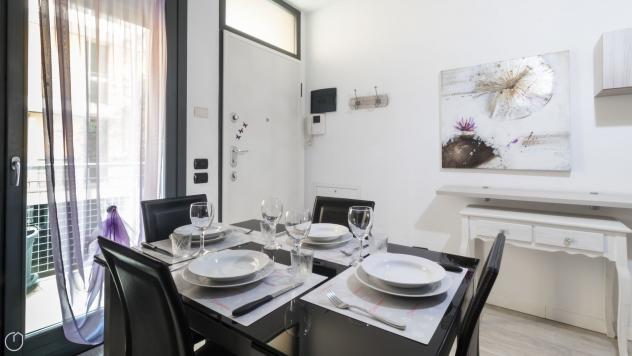 Marcantonio dal Re 20 C - Foto 7