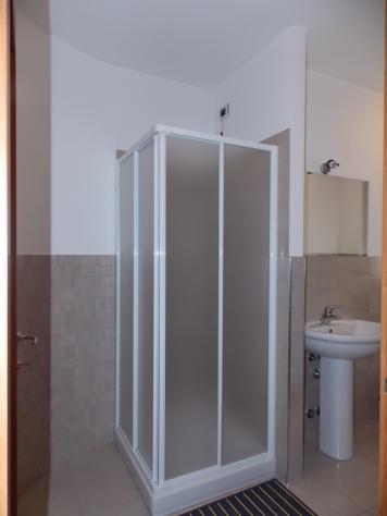 Bilocale in affitto a Novara - Foto 10