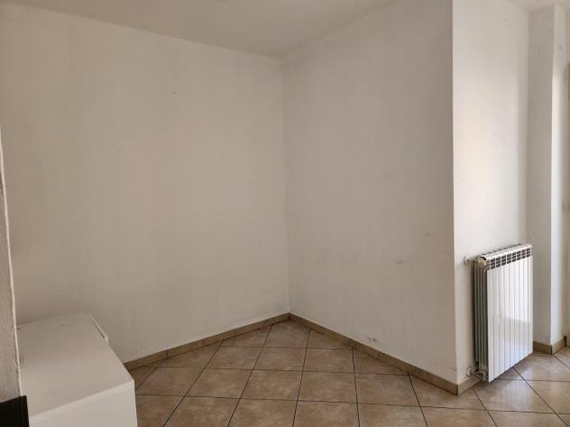 Appartamento in affitto a Santa Croce sull'Arno 35 mq Rif: 1440823 - Foto 5