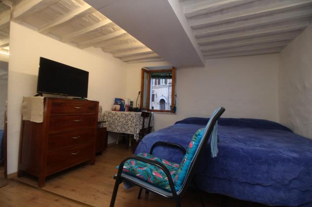 Appartamento in affitto a Siena 28 mq Rif: 946037 - Foto 9