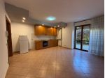 Appartamento in affitto a Siena 50 mq  Rif: 1288213