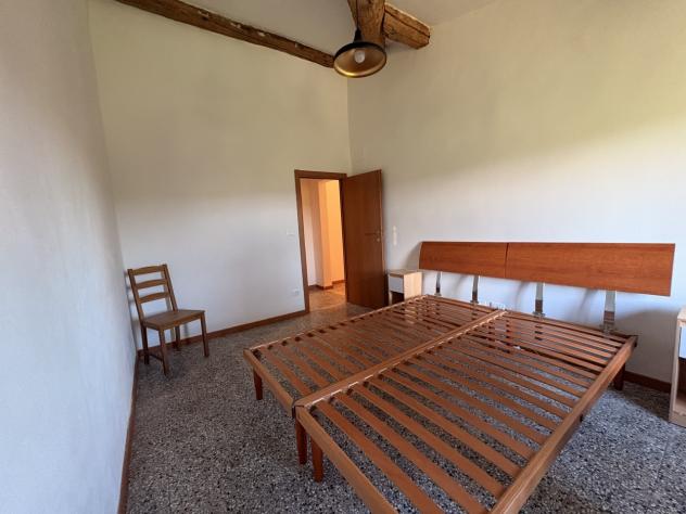 Trilocale in affitto a Siena - Foto 3