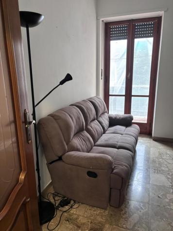 Bilocale in affitto a Torino - Foto 7