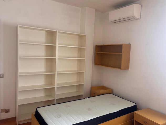 4826 Tricamere Indipendente a Udine Nord solo studenti - Foto 10