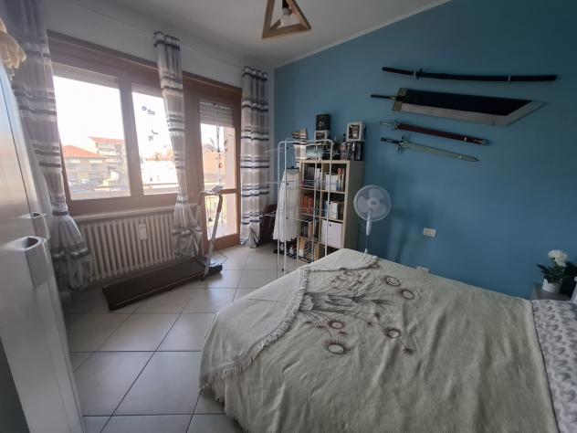 Bilocale in affitto a Volpiano - Foto 10