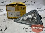 Fendinebbia Honda Civic dal 2005 33951SMGE01 33901SMGE01
