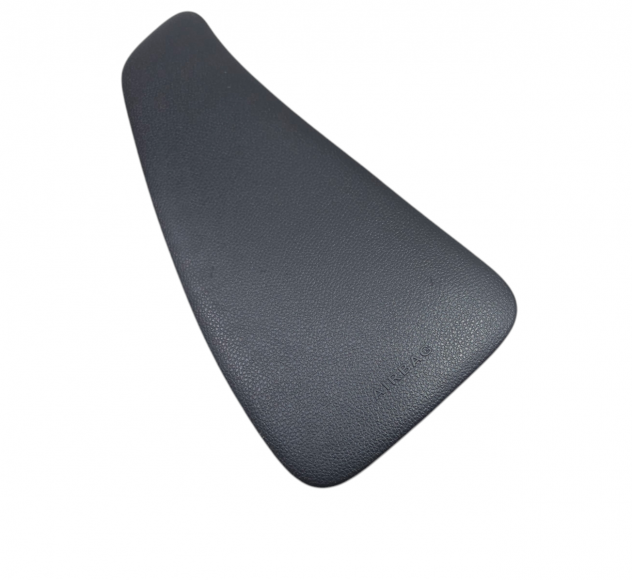 AIRBAG SEDILE SINISTRO MERCEDES Classe GLK Serie (X204) A2048600105 (0815) - Foto 3