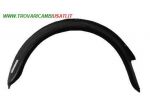 SEMIASSE CITROEN JUMPY 95 SX FT01487