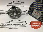 Mozzo Ruota Posteriore Tucson - Sportage 4x4 527102E500