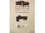 AMPLIFICATORE ANTENNA JAGUAR XF Serie 6G91-15K603-KB (0811)