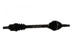 1134142 SEMIASSE SEMIALBERO ANTERIORE SINISTRO FORD FOCUS 1.6 B 74KW 5M 5P  &hellip;
