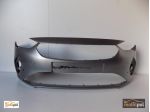 Opel Corsa F - Paraurti Anteriore (Argento) - 10634