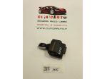 BLOCCHETTO ACCENSIONE MERCEDES SLK W171 2° Serie A2115452308 272942 (0411)