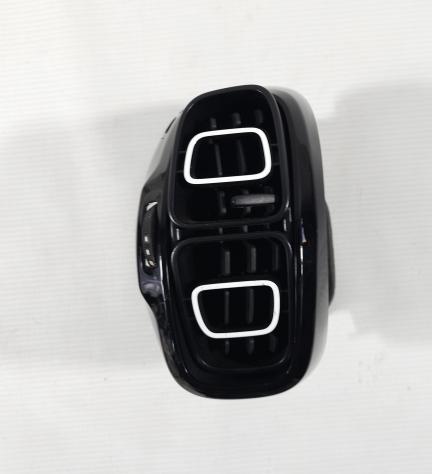 BOCCHETTA ARIA CRUSCOTTO SX CITROEN C3 AirCross YQ001406WP (17) - Foto 4