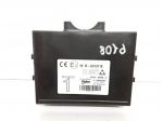 CENTRALINA CHIUSURA CENTRALIZZATA PEUGEOT 108 1° Serie 897400H030 CFB (1KR) &hellip;