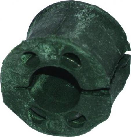 Birth Supporto, Stabilizzatore 4793
