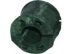 Birth Supporto, Stabilizzatore 4793