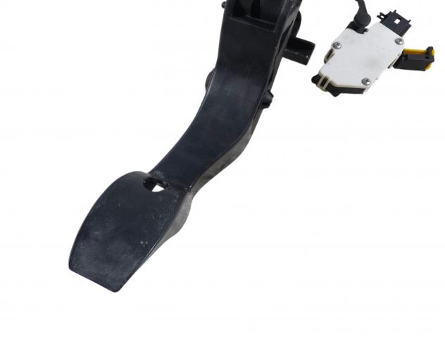 PEDALE FRIZIONE FIAT Panda 3° Serie 71769072 (12) - Foto 3